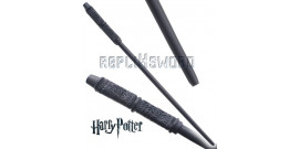 Harry potter Baguette de Rogue Severus NN7150 Ollivander
