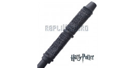 Harry potter Baguette de Rogue Severus NN7150 Ollivander