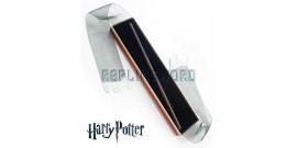 Harry Potter Baguette de Draco Malfoy NN7256