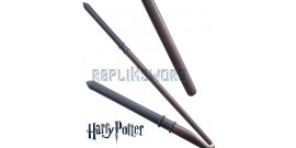 Harry Potter Baguette de Draco Malfoy NN7256