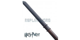 Harry Potter Baguette de Draco Malfoy NN7256