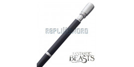 Baguette de Percival Graves NN5628 Replique Ollivander