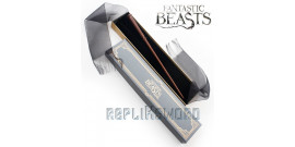 Baguette de Porpentina Goldstein NN5624 Replique Ollivander