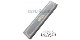 Baguette de Porpentina Goldstein NN5624 Replique Ollivander