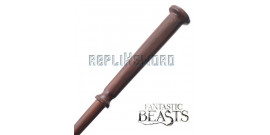 Baguette de Porpentina Goldstein NN5624 Replique Ollivander