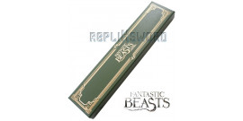 Baguette de Queenie Goldstein NN5656 Replique Ollivander