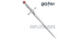 Coupe Papier de l'Epee de Godric Gryffondor Harry Potter