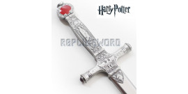 Coupe Papier de l'Epee de Godric Gryffondor Harry Potter