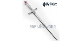 Coupe Papier de l'Epee de Godric Gryffondor Harry Potter