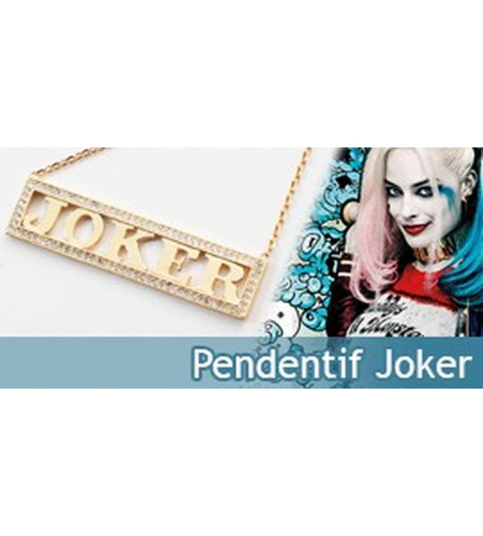 Achat Batte Good Night de Harley Quinn, Replique Pas Cher, NN4568 -  Repliksword