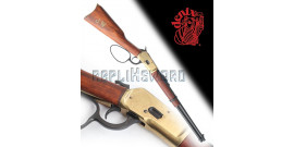 Fusil Winchester Americain Denix John Wayne Decoration P1069