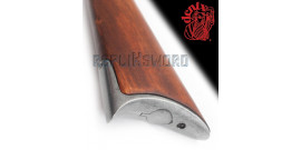 Fusil Winchester Denix - USA 1866 Decoration P1140G