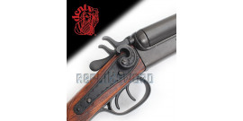 Fusil Wyatt Earp Denix Carabine Decoration P1115