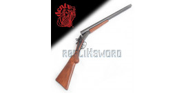 Fusil Wyatt Earp Denix Carabine Decoration P1115