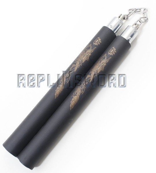 Le Nunchaku pas cher - Meilleures ofes sur le neuf et l'occasion Le Nunchaku pas cher - Meilleures ofes sur le neuf et l'occasion