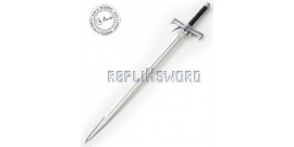 Highlander Epee Kurgan Marto Replique Officielle Sabre