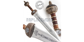 Glaive Romain Epee Marto Gladiateur 517