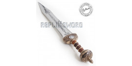 Glaive Romain Epee Marto Gladiateur 517