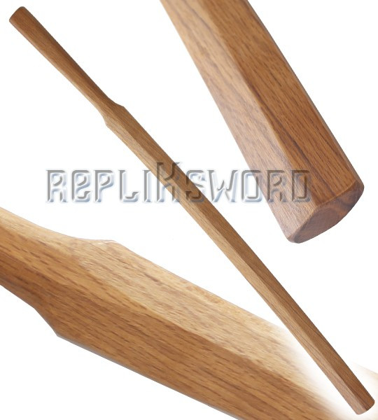 Suburito Bokken Epee en Bois OAK Haut de Gamme Suburito Bokken Epee en Bois OAK Haut de Gamme