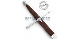 Braveheart Epee de William Wallace Marto 590