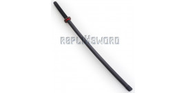 Bokken Bois Mousse Epee Sabre Entrainement E411