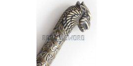 Game of Thrones Oathkeeper Epee  Brienne de Torth