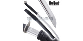 Epee Wakizashi United Cutlery UC3125 Boshin Sabre
