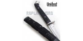 Epee Wakizashi United Cutlery UC3125 Boshin Sabre