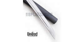 Epee Wakizashi United Cutlery UC3125 Boshin Sabre