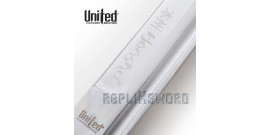 Epee Wakizashi United Cutlery UC3125 Boshin Sabre