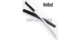 Epee Wakizashi United Cutlery UC3125 Boshin Sabre