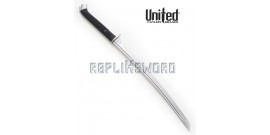 Epee Wakizashi United Cutlery UC3125 Boshin Sabre