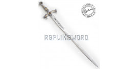 Epee des Templiers Marto Chevalier Templier 584.1