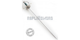 Epee Don Quijote Rapiere Marto Sabre 750