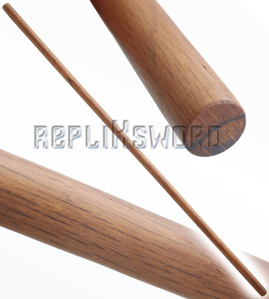 Baton Entrainement 152cm Bois OAK 1240grs BO 1903-5