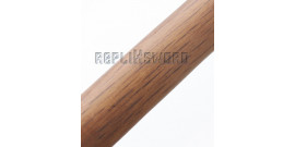 Baton Entrainement 152cm Bois OAK 1240grs BO 1903-5