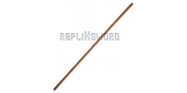 Baton Entrainement 152cm Bois OAK 1240grs BO 1903-5