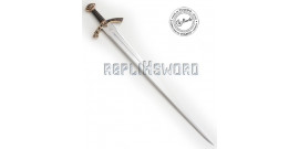 Epee Lancelot Chevalier de la Table Ronde Marto 538