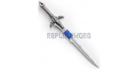 Warcraft Coupe Papier Epee Lothar Ouvre Lettre 6F-333