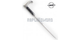 Canne Epee Gil Hibben OldWest GH5045