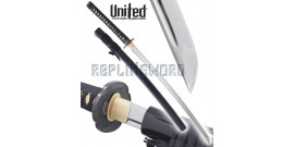 Katana United Cutlery Epee Shikoto Sabre UC3193