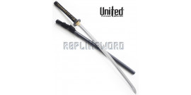 Katana United Cutlery Epee Shikoto Sabre UC3193