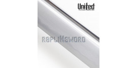 Katana United Cutlery Epee Shikoto Sabre UC3193