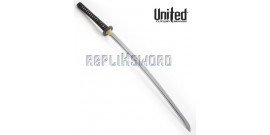 Katana United Cutlery Epee Shikoto Sabre UC3193