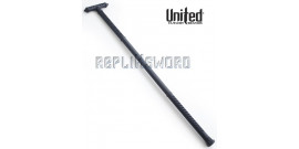 Canne de Marche United Cutlery UC3177