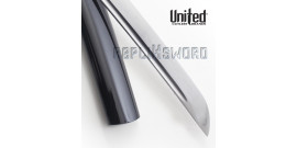 Wakizashi United Cutlery Epee Shikoto Sabre UC3192