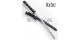 Wakizashi United Cutlery Epee Shikoto Sabre UC3192