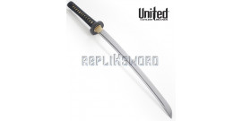 Wakizashi United Cutlery Epee Shikoto Sabre UC3192