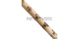 Baton Entrainement 152cm Bois Rotin 600grs 1901-5TC