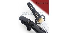 Wakizashi Pratical Fudoshin Sabre Epee W713S